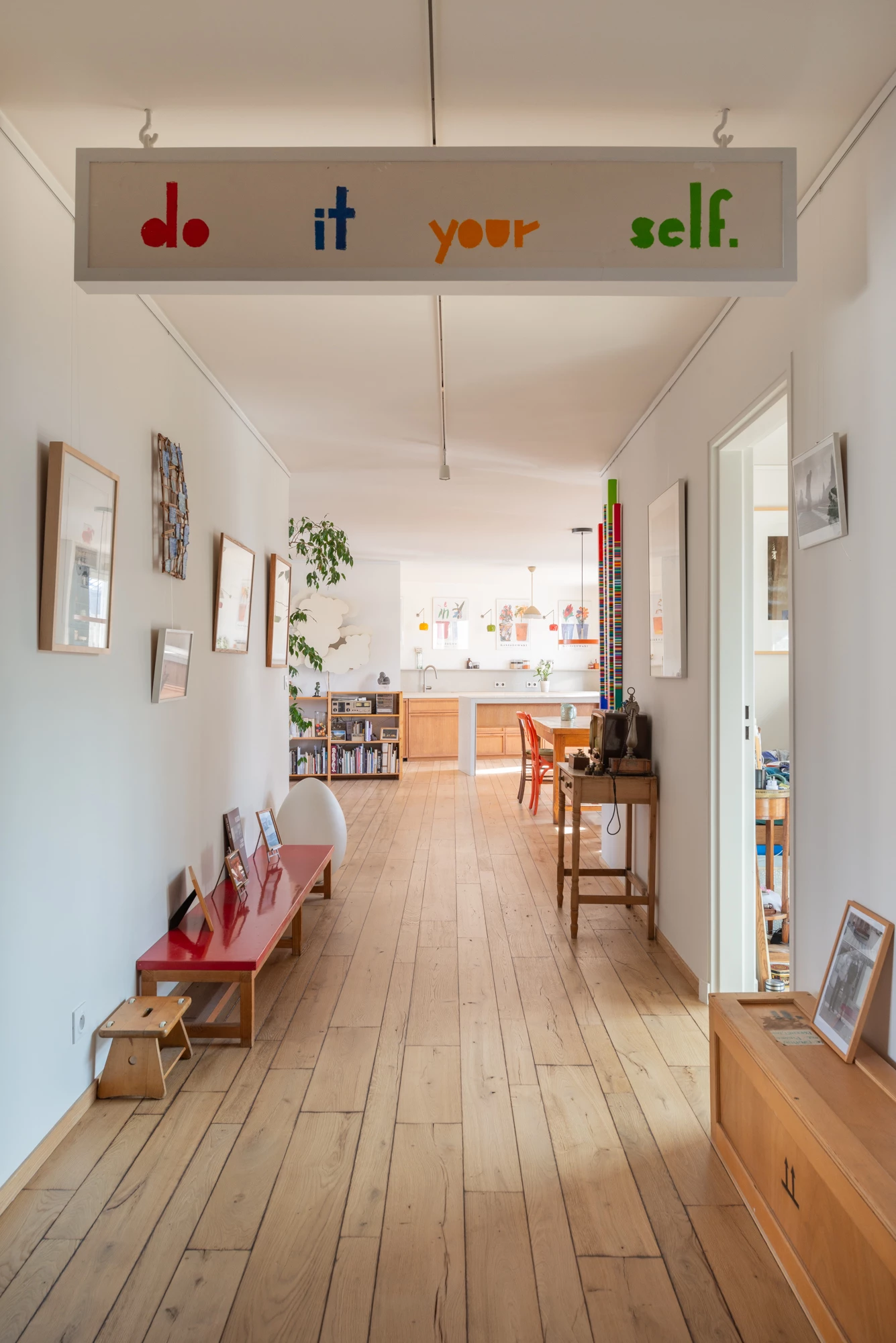 01_KIDA_rue_Montreuil_Alexis_Pichot_BD_2680