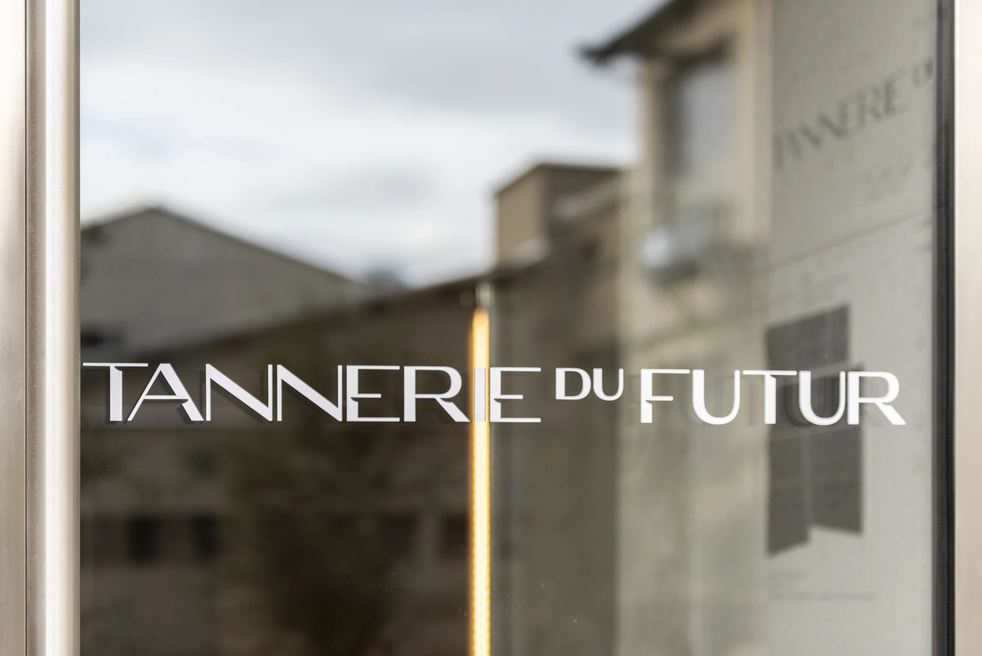 01_La_tannerie_du_futur_Alexis_Pichot_BD_PIC_9257