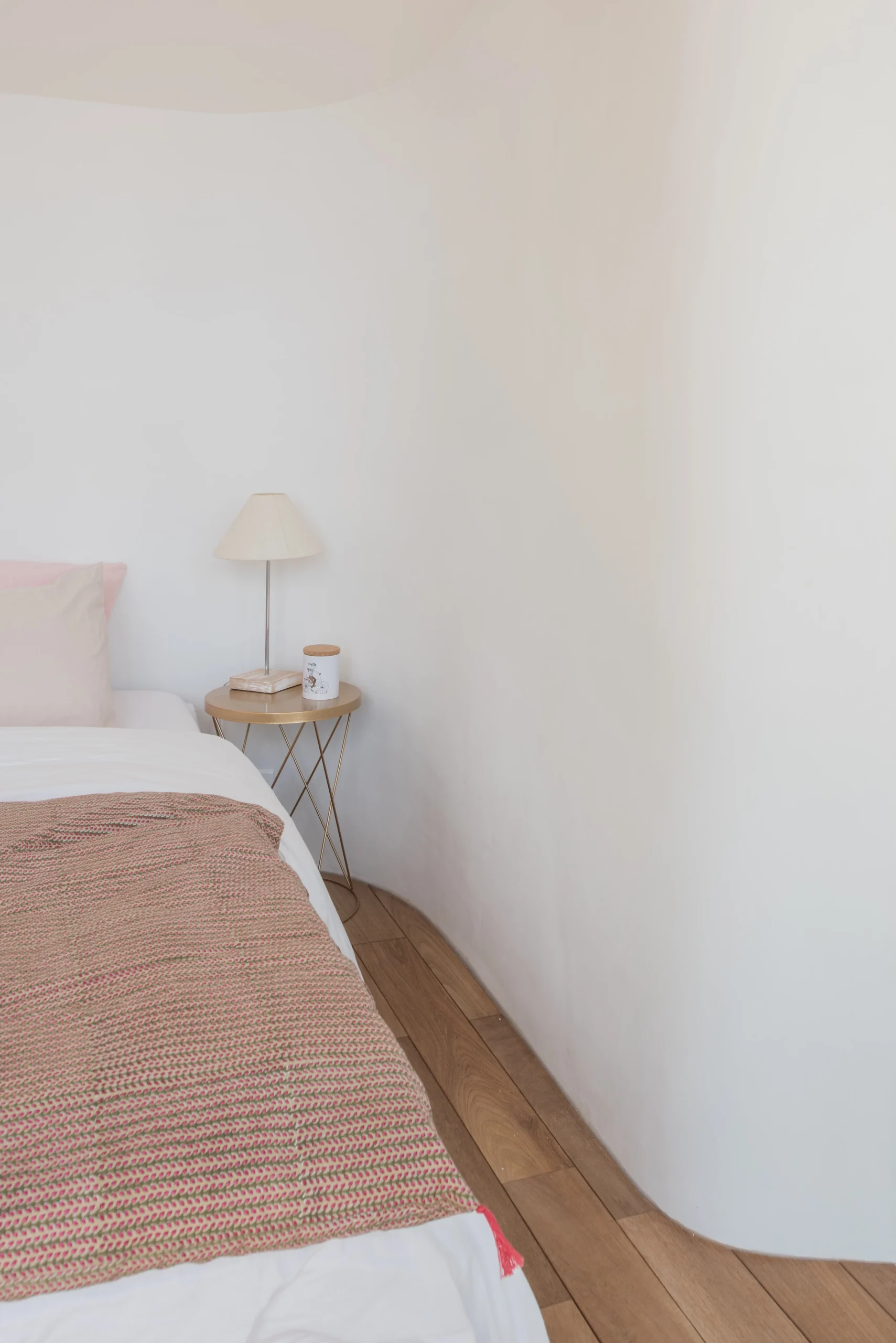 16_Montreuil_KIDA_Alexis_Pichot_DSC_0751