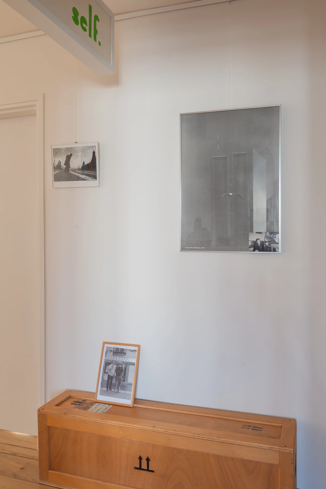 17_KIDA_rue_Montreuil_Alexis_Pichot_BD_2703