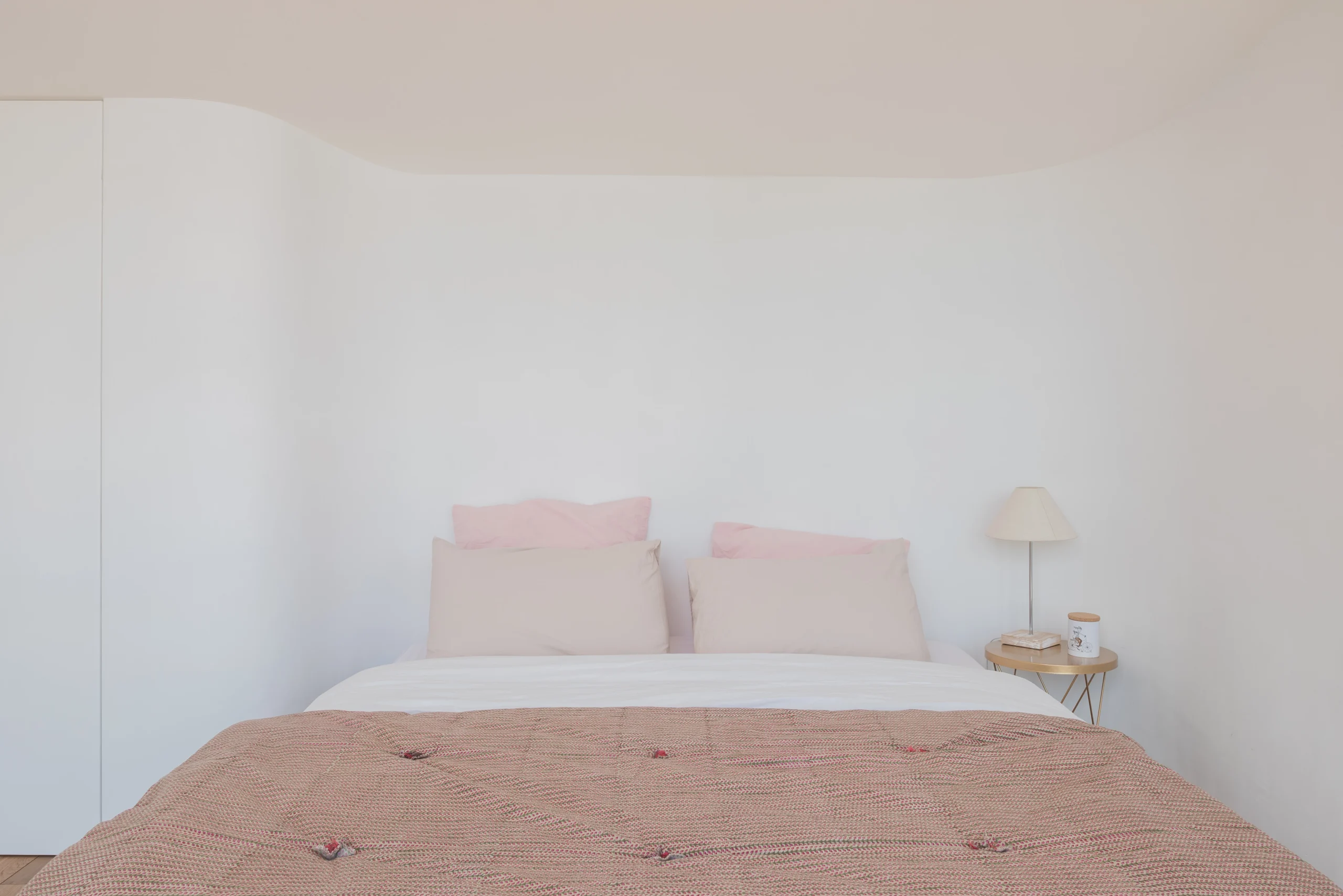 18_Montreuil_KIDA_Alexis_Pichot_DSC_0753