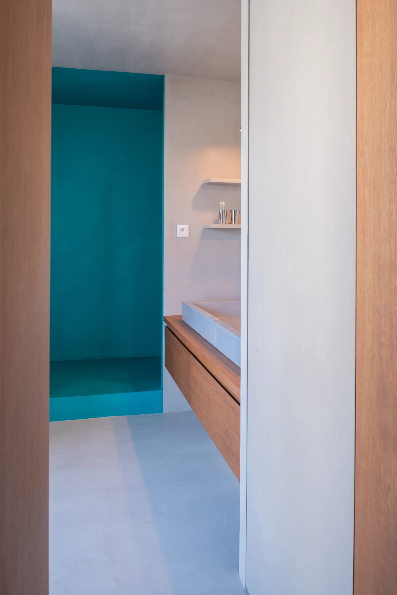 24_KIDA_rue_Montreuil_Alexis_Pichot_BD_2721