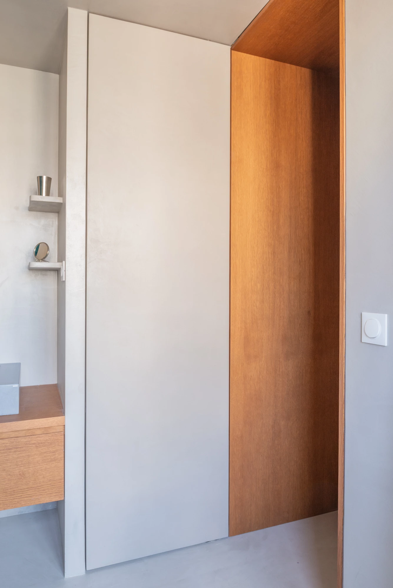 28_KIDA_rue_Montreuil_Alexis_Pichot_BD_2747