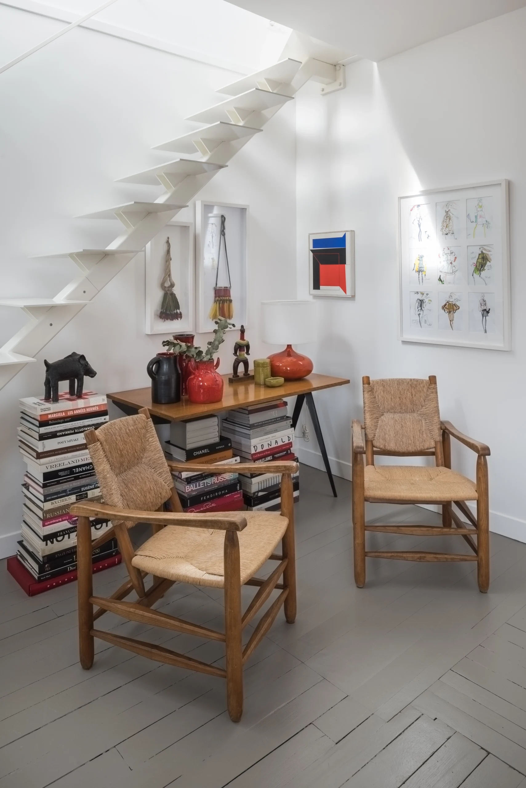 31_Montmartre_KIDA_Alexis_Pichot_PIC_1460