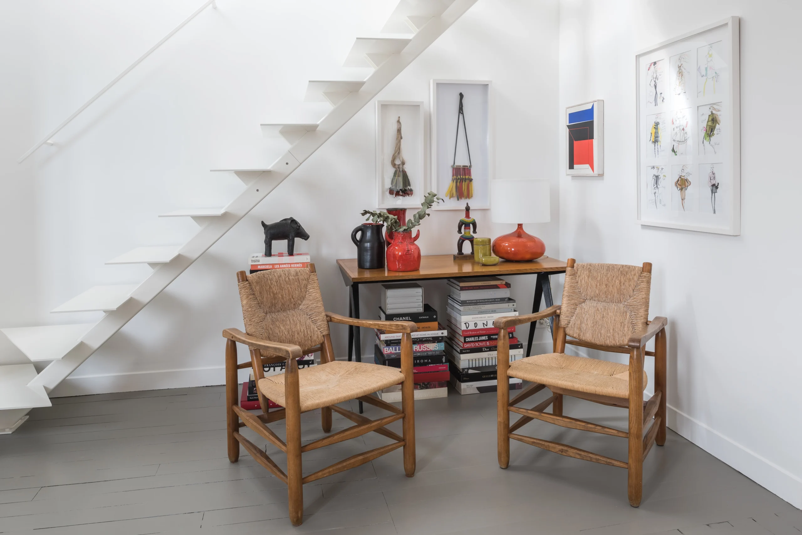 33_Montmartre_KIDA_Alexis_Pichot_PIC_1467
