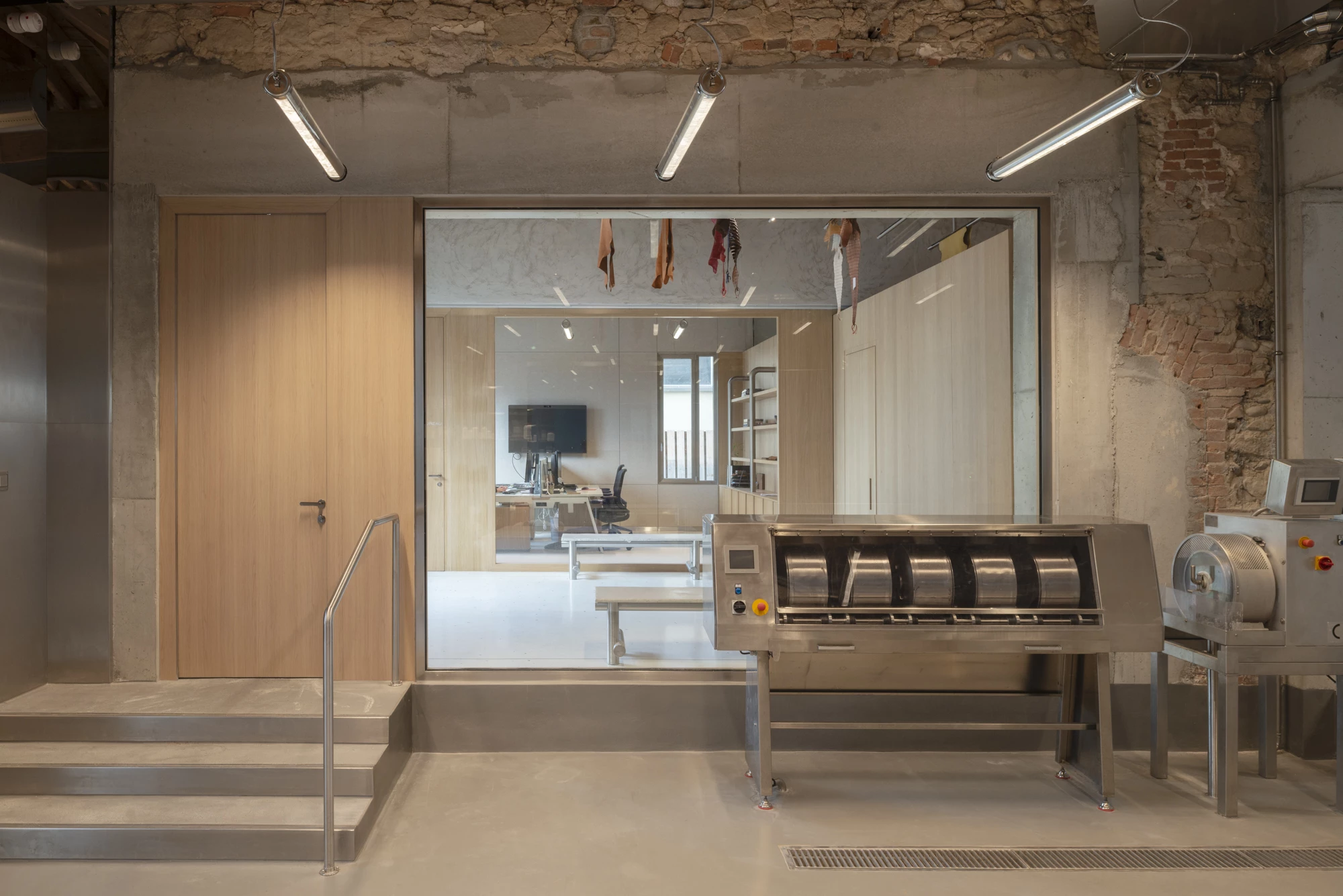 35_La_tannerie_du_futur_Alexis_Pichot_BD_PIC_9319-Modifier