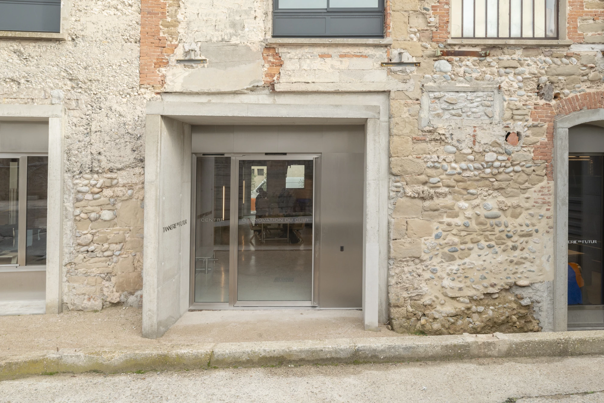 39_La_tannerie_du_futur_Alexis_Pichot_BD_PIC_9359