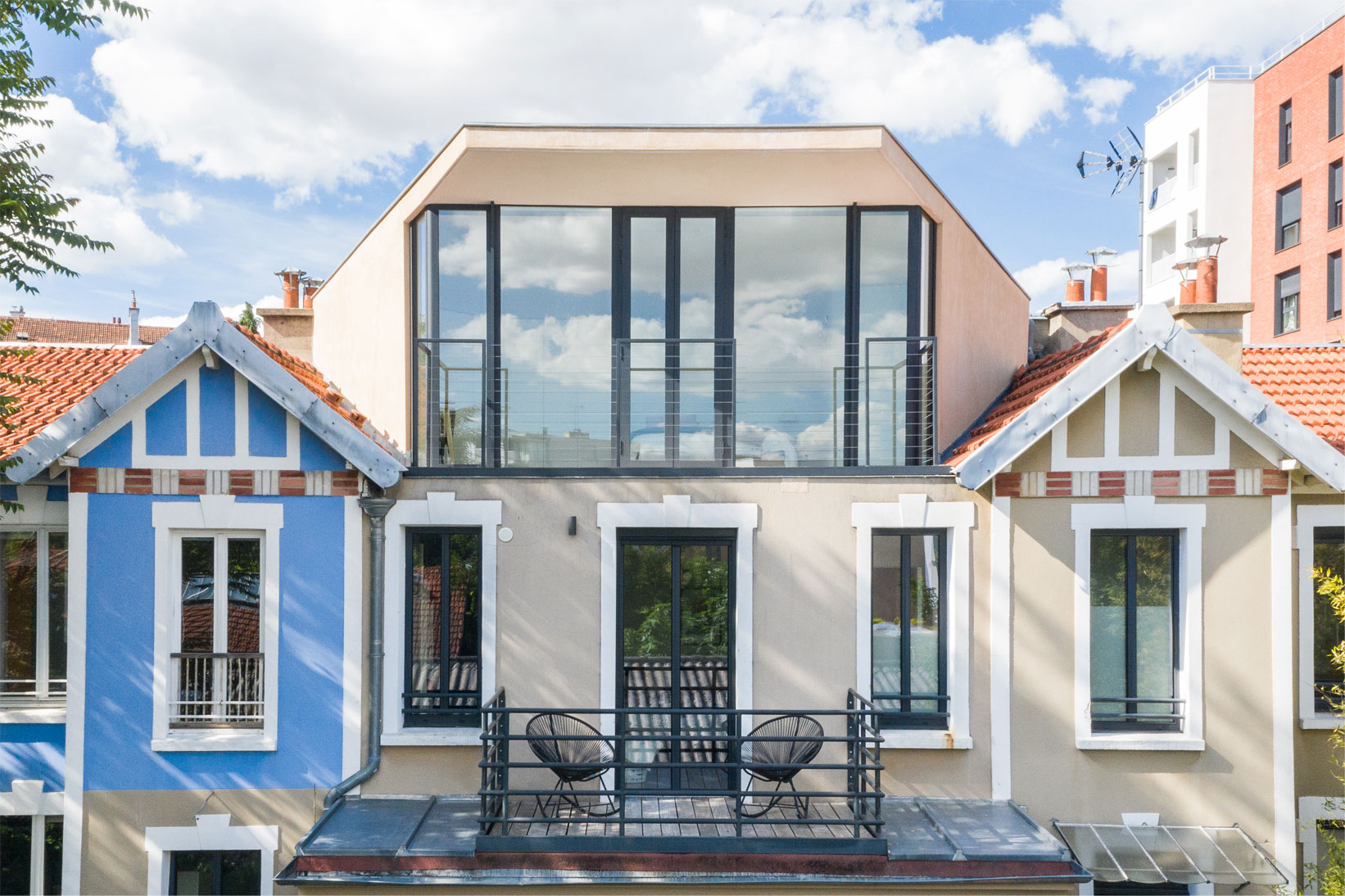 4_Montreuil_KIDA_Alexis_Pichot_DJI_0315_2 4_Montreuil_KIDA_Alexis_Pichot_DJI_0315_2
