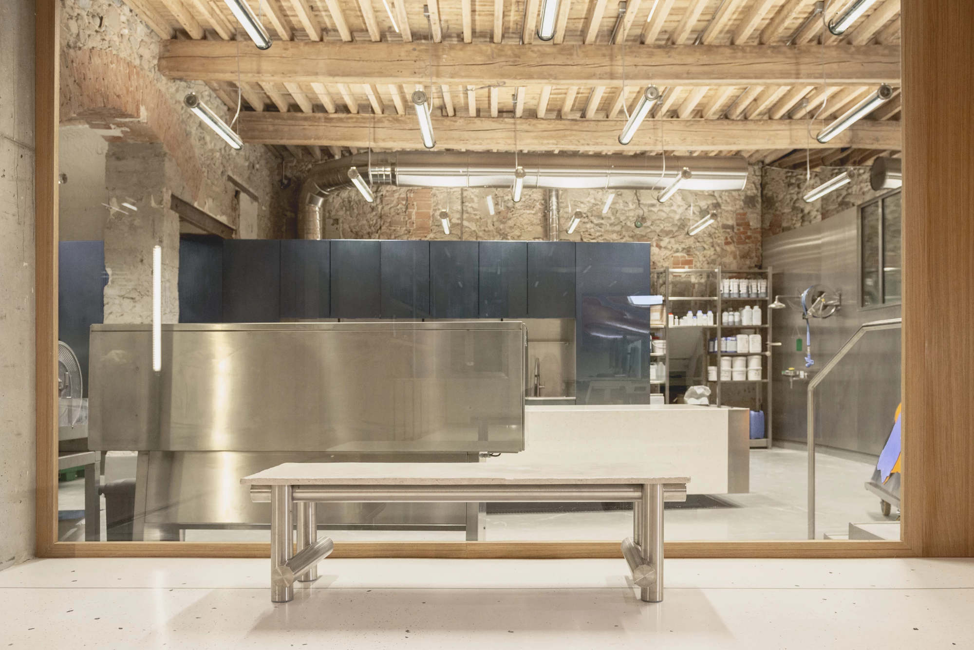 66_La_tannerie_du_futur_Alexis_Pichot_BD_PIC_9512-Modifier