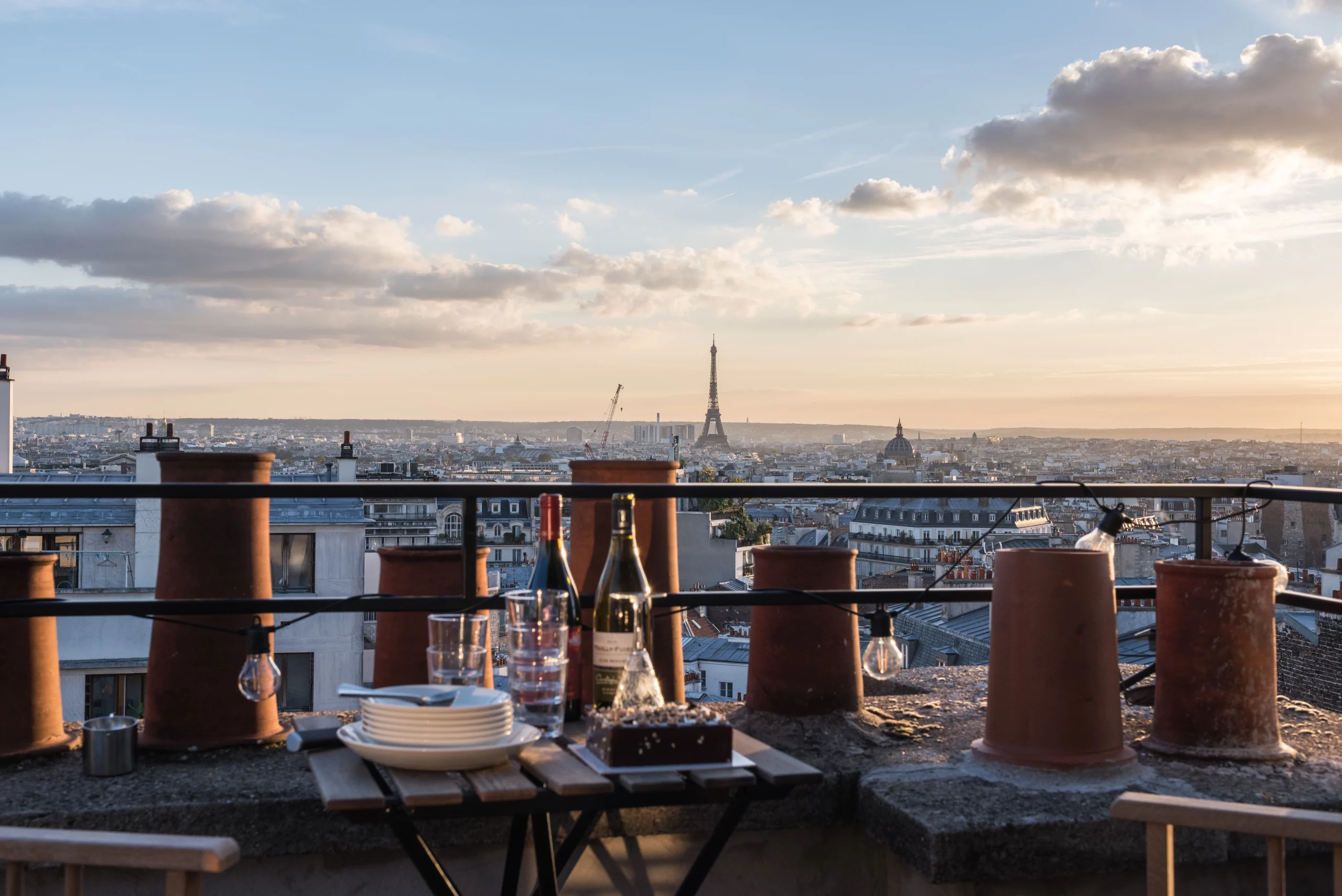 68_Montmartre_KIDA_Alexis_Pichot_PIC_1718