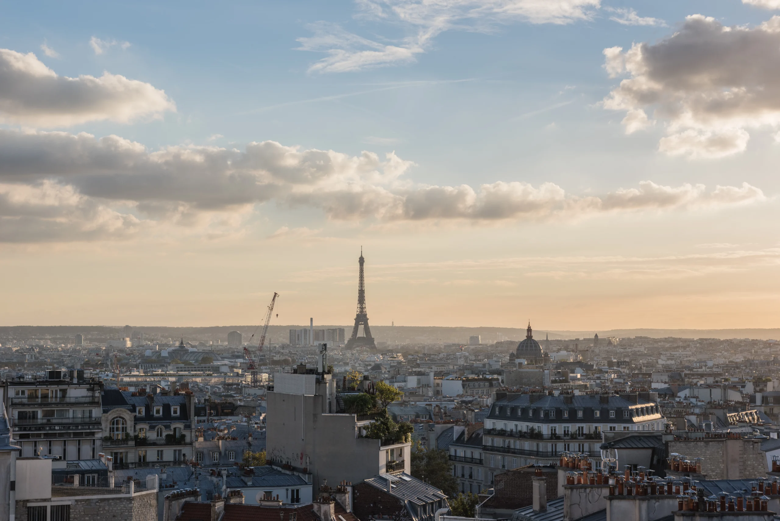 69_Montmartre_KIDA_Alexis_Pichot_PIC_1679