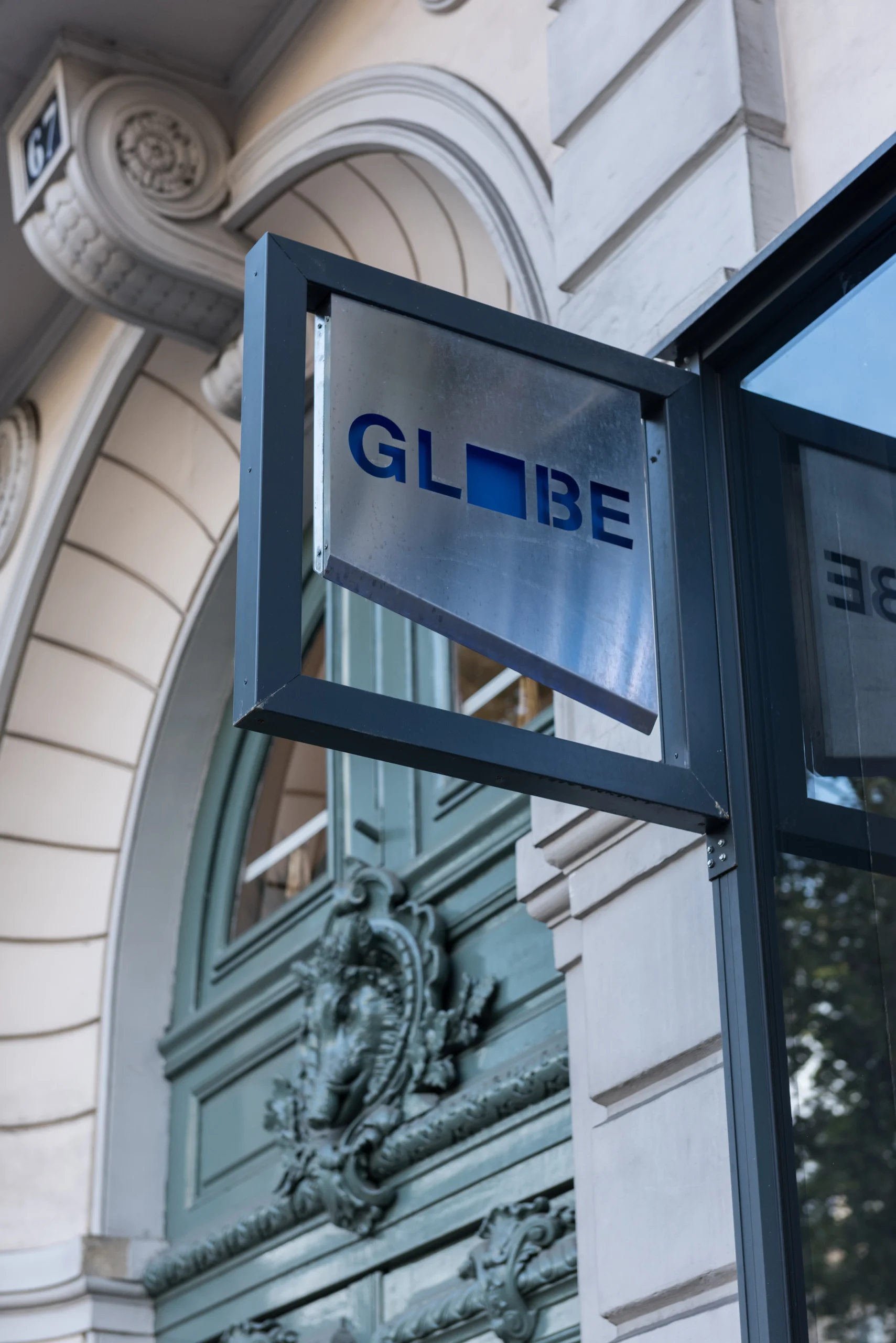 6_KIDA_Le Globe_Alexis_Pichot_5169