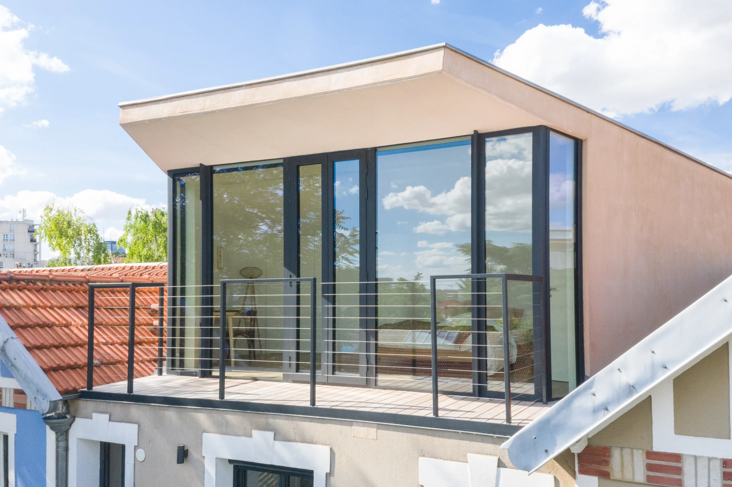 9_Montreuil_KIDA_Alexis_Pichot_DJI_0322