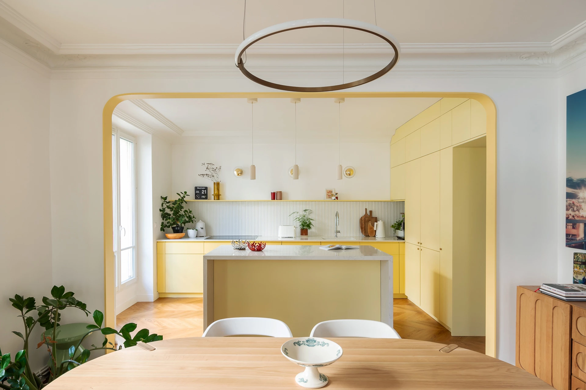 Hauteville-5