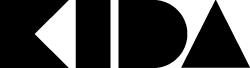 KIDA_LOGONERO_NAVBAR_5