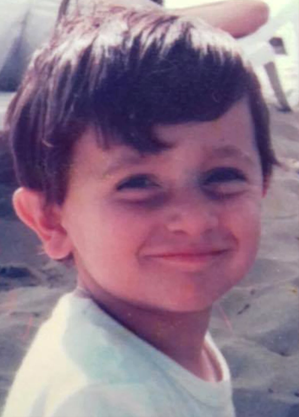 KIDA_WEB_ABOUT_FRANCEESCOLOCONTE_BABY KIDA_WEB_ABOUT_FRANCEESCOLOCONTE_BABY