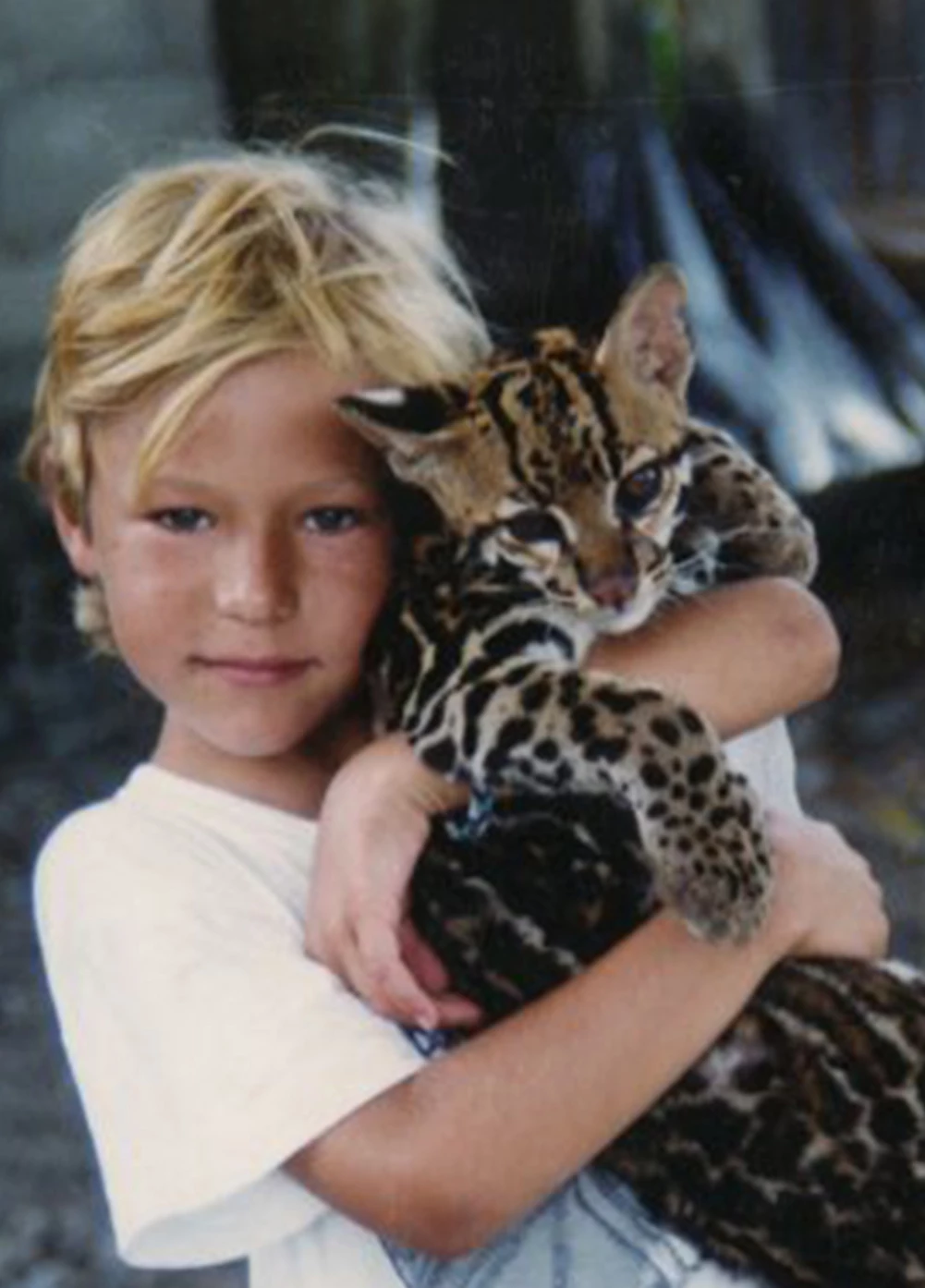 KIDA_WEB_ABOUT_JOACHIM_BABY