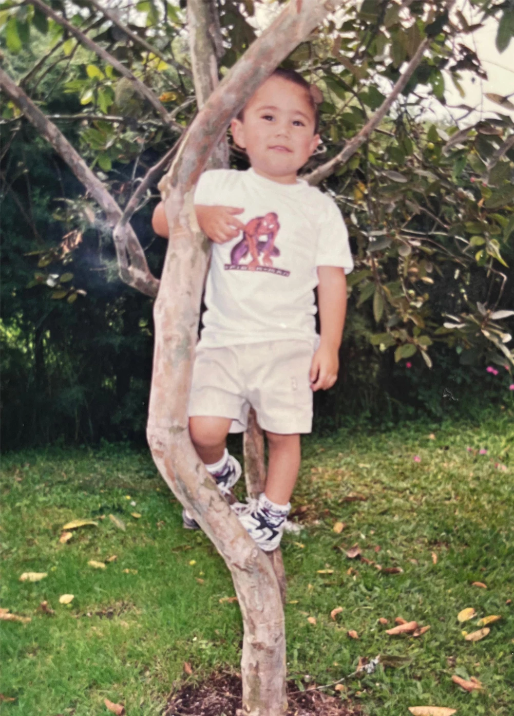 KIDA_WEB_WORKS_JUAN_BABY