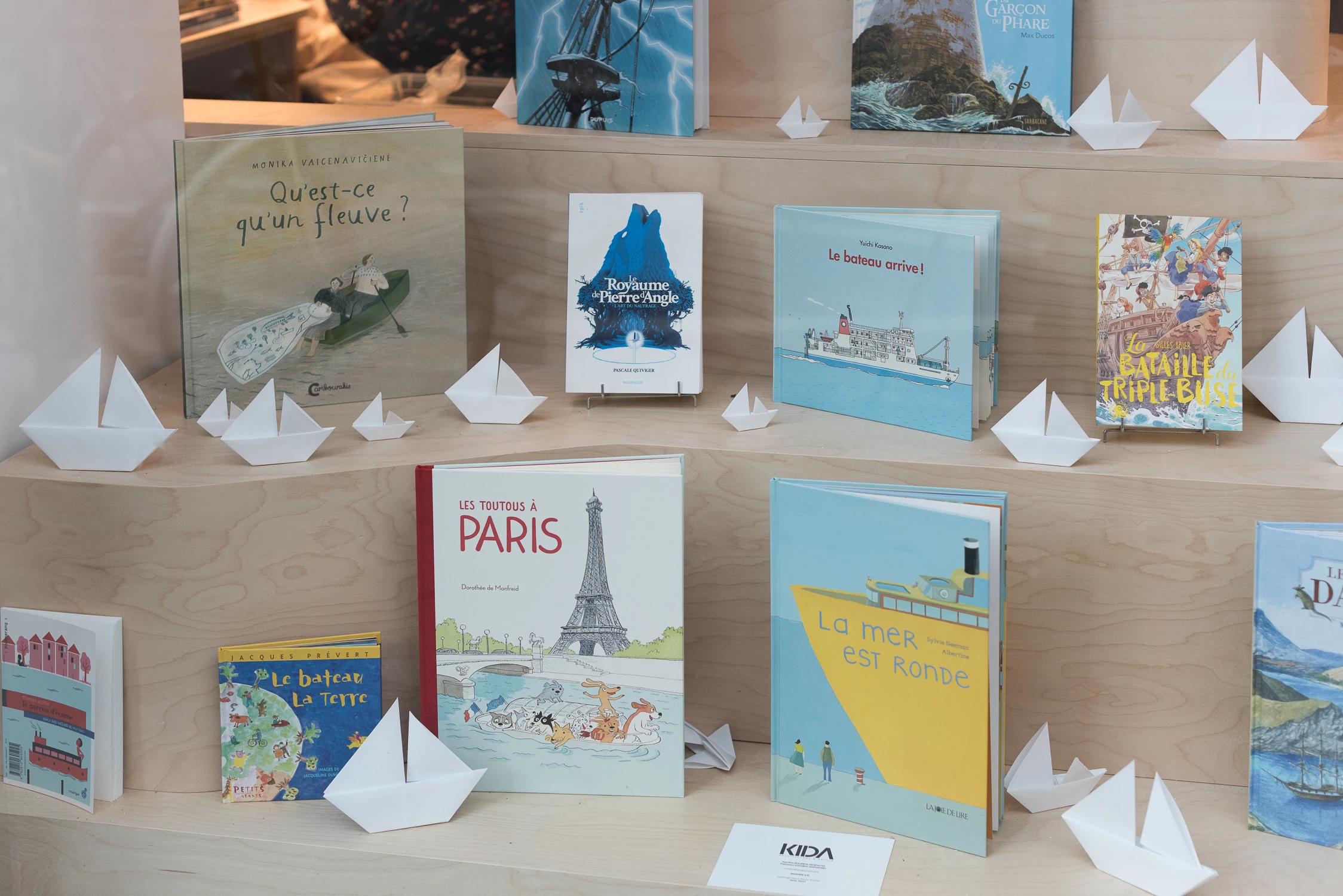 Kida – Humeur Vagabonde-20