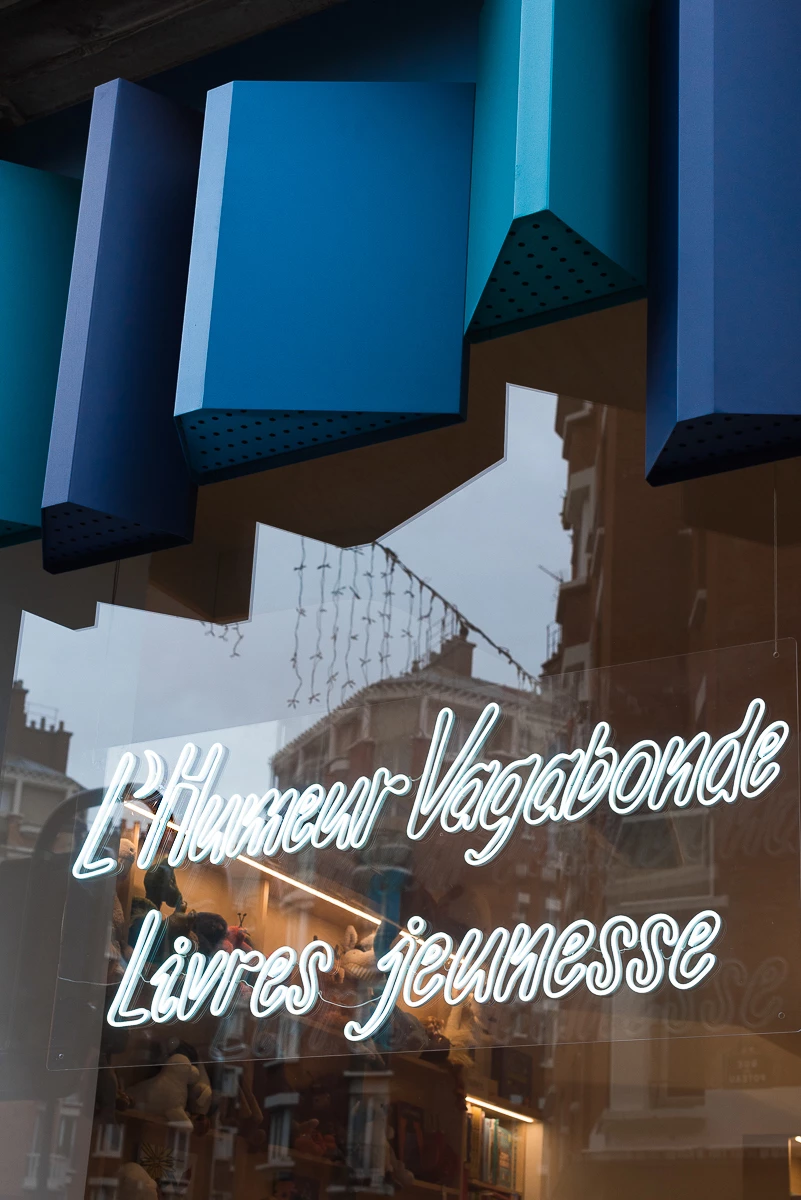 Kida – Humeur Vagabonde-36