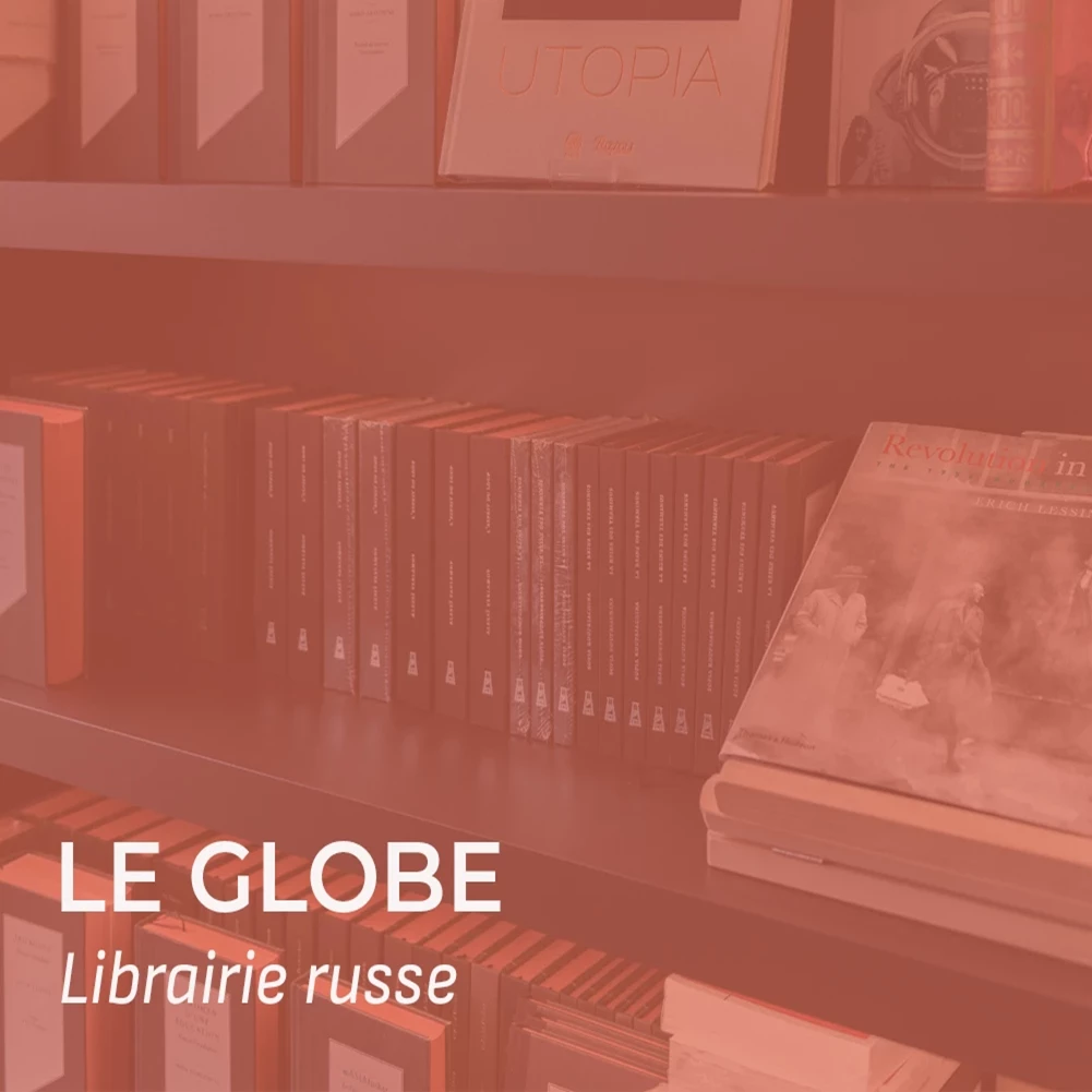 Le-Globe—Librairie-russe_works