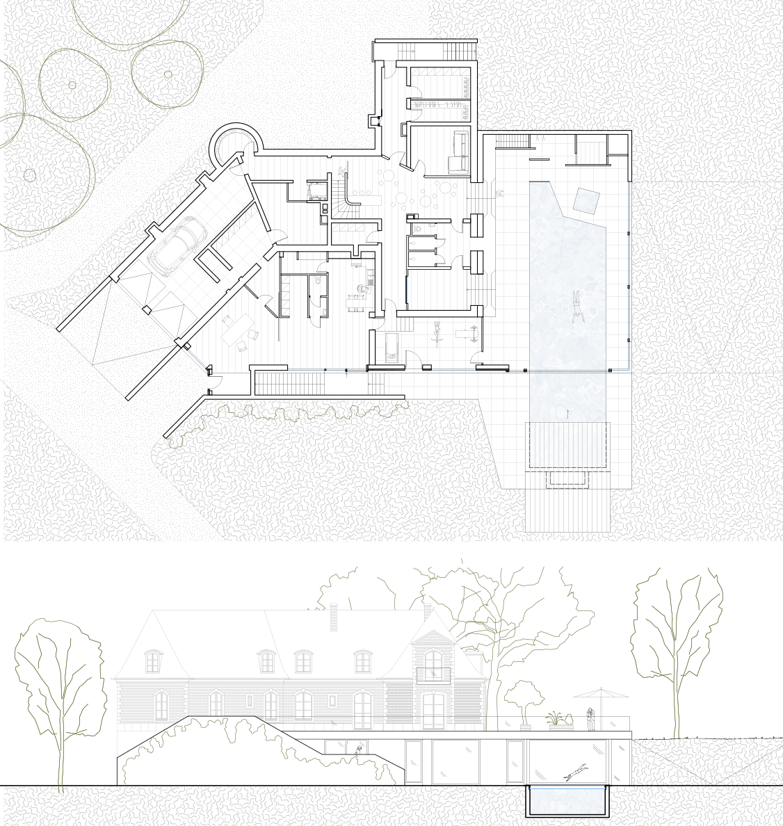 RIV_PDF_BOOK