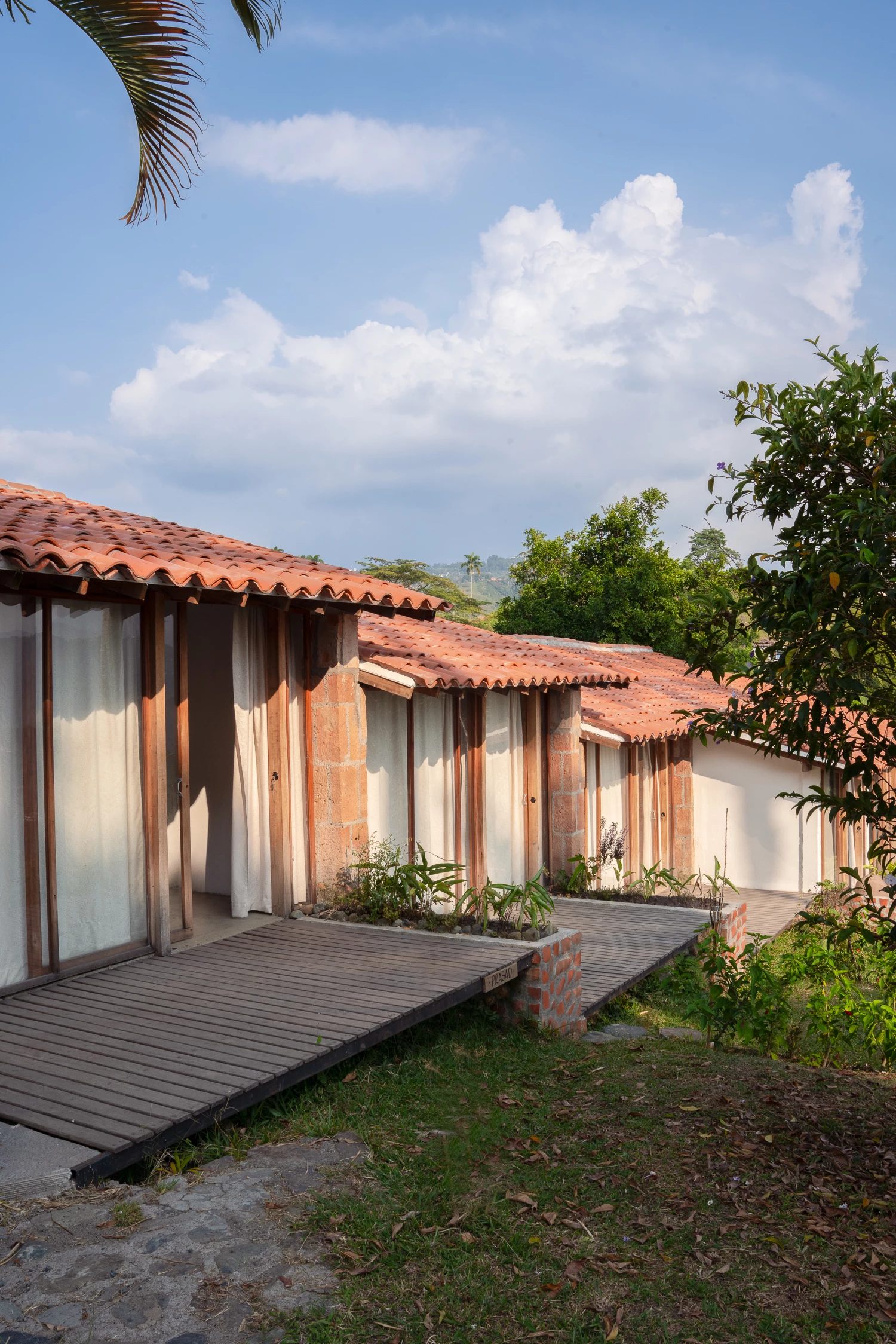 SABATINGA_05-2