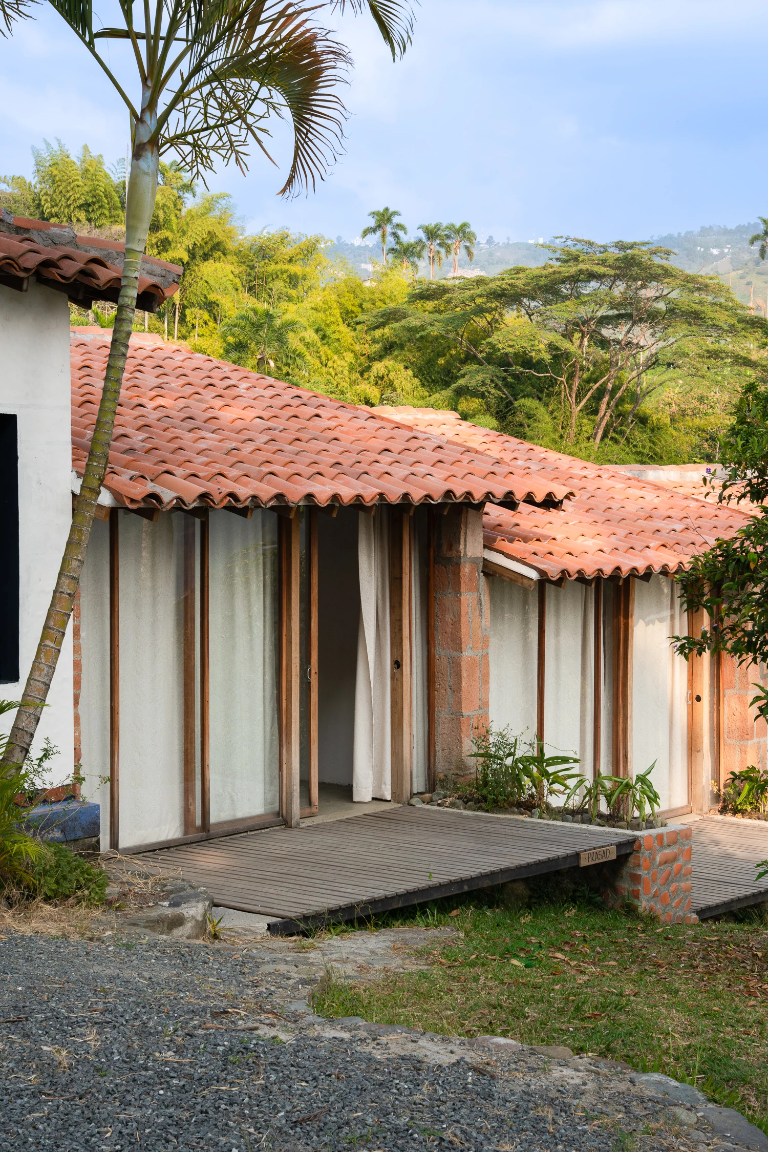 SABATINGA_06-2