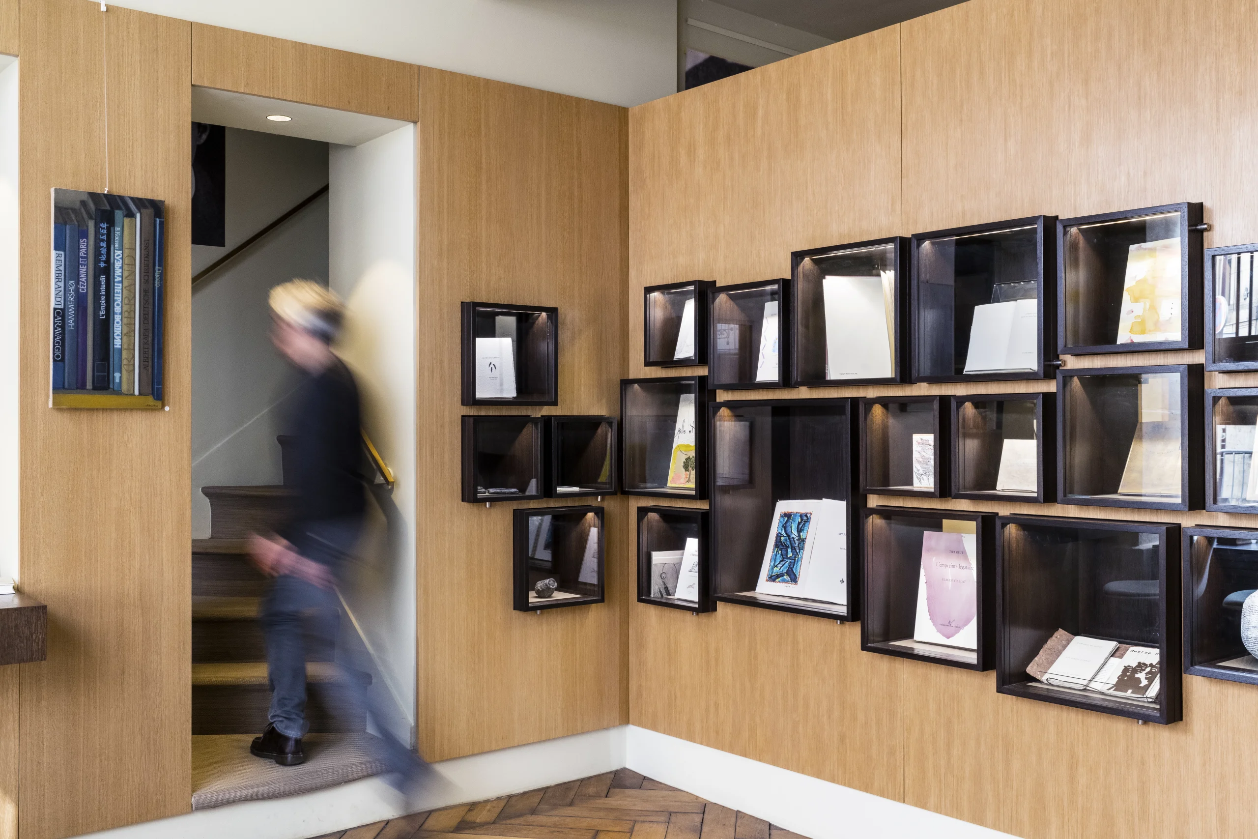 SCX_KidA_Artbiblio_004