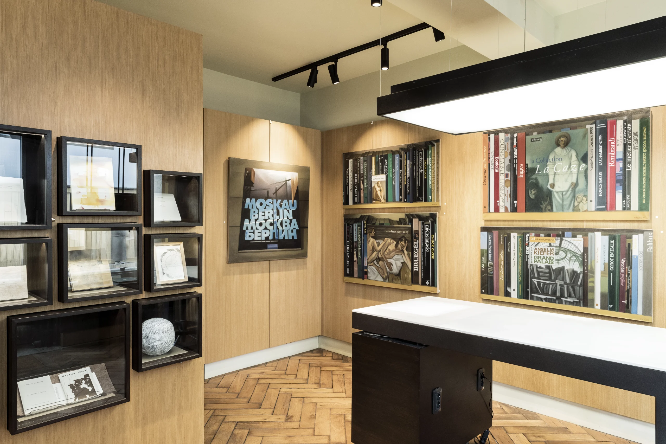 SCX_KidA_Artbiblio_006