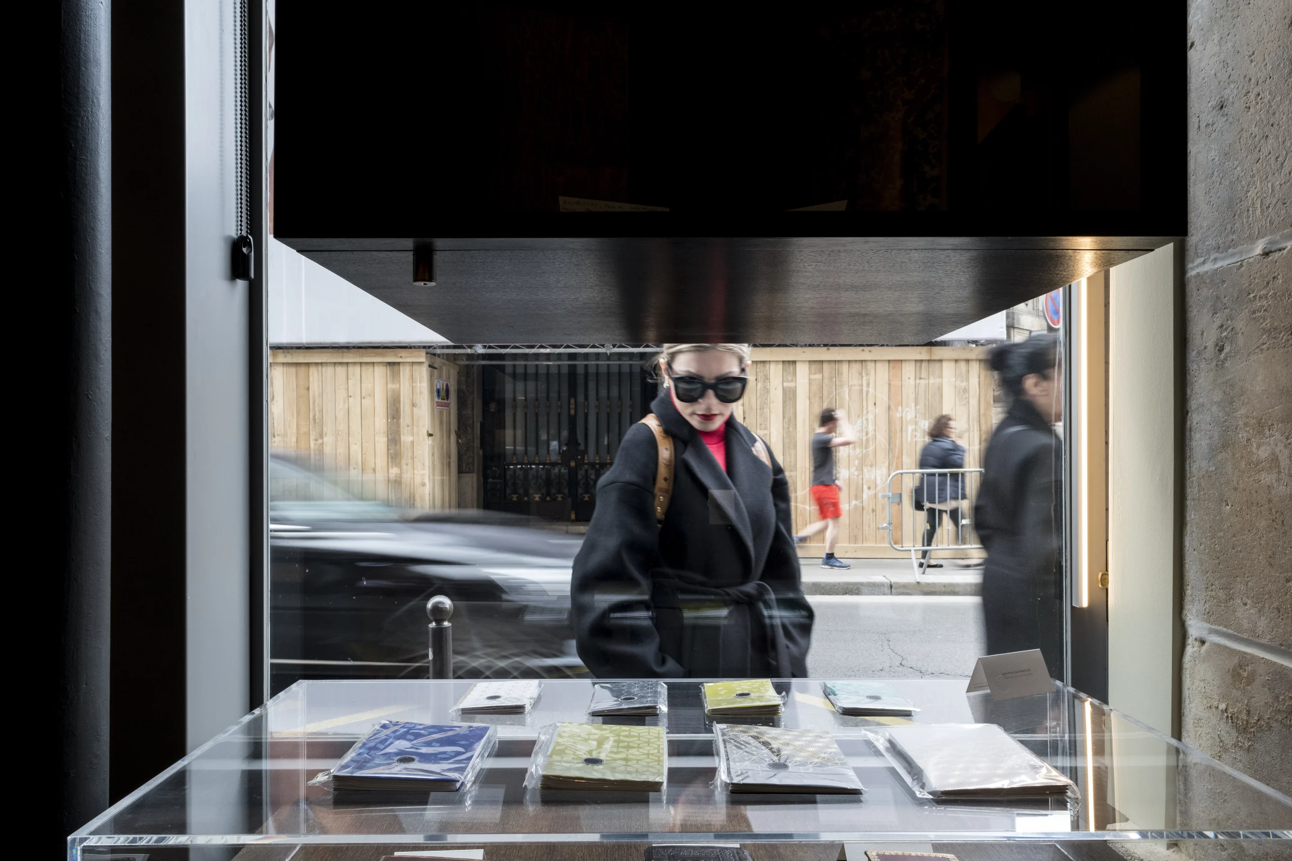SCX_KidA_Artbiblio_007