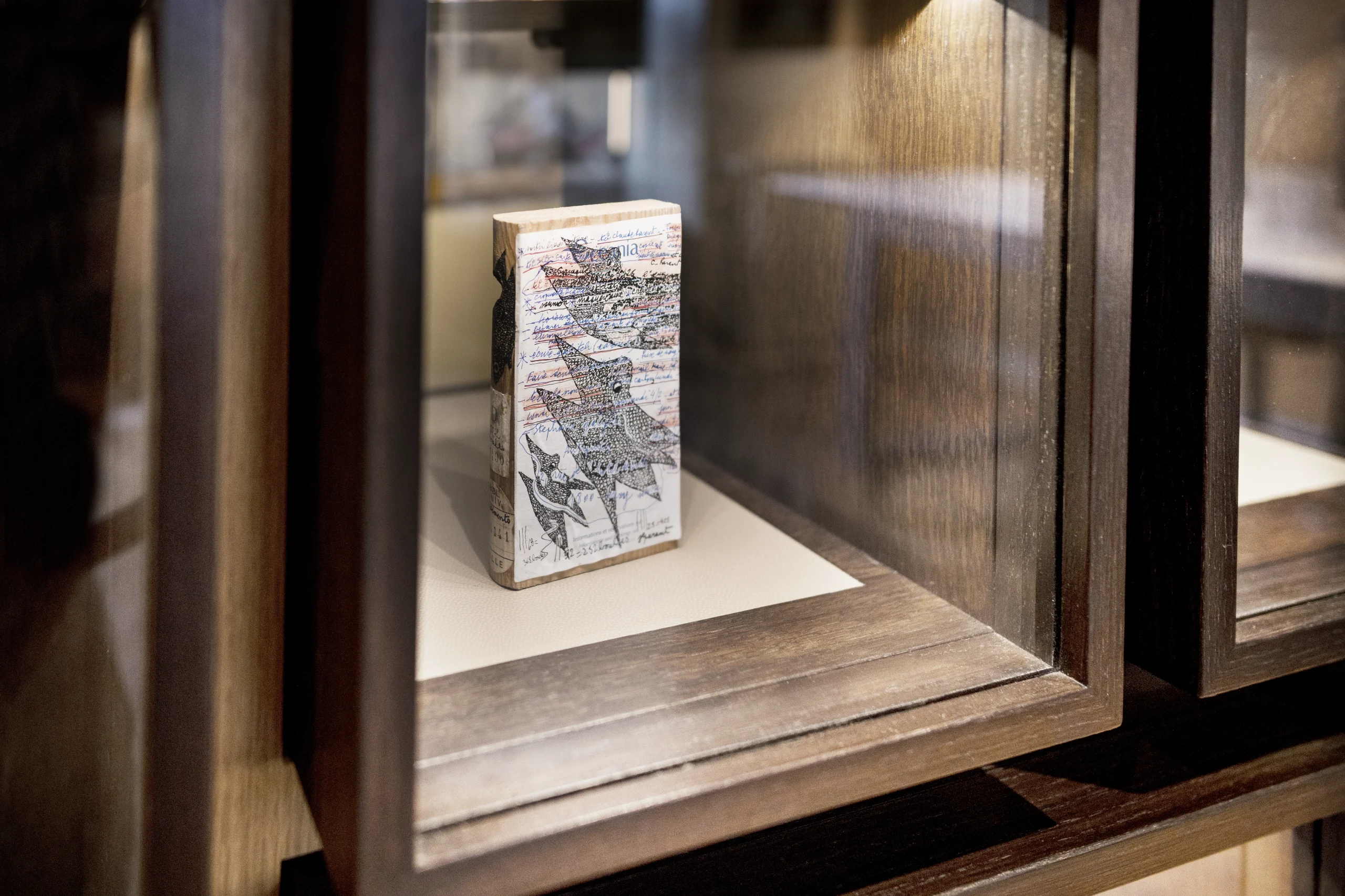 SCX_KidA_Artbiblio_017