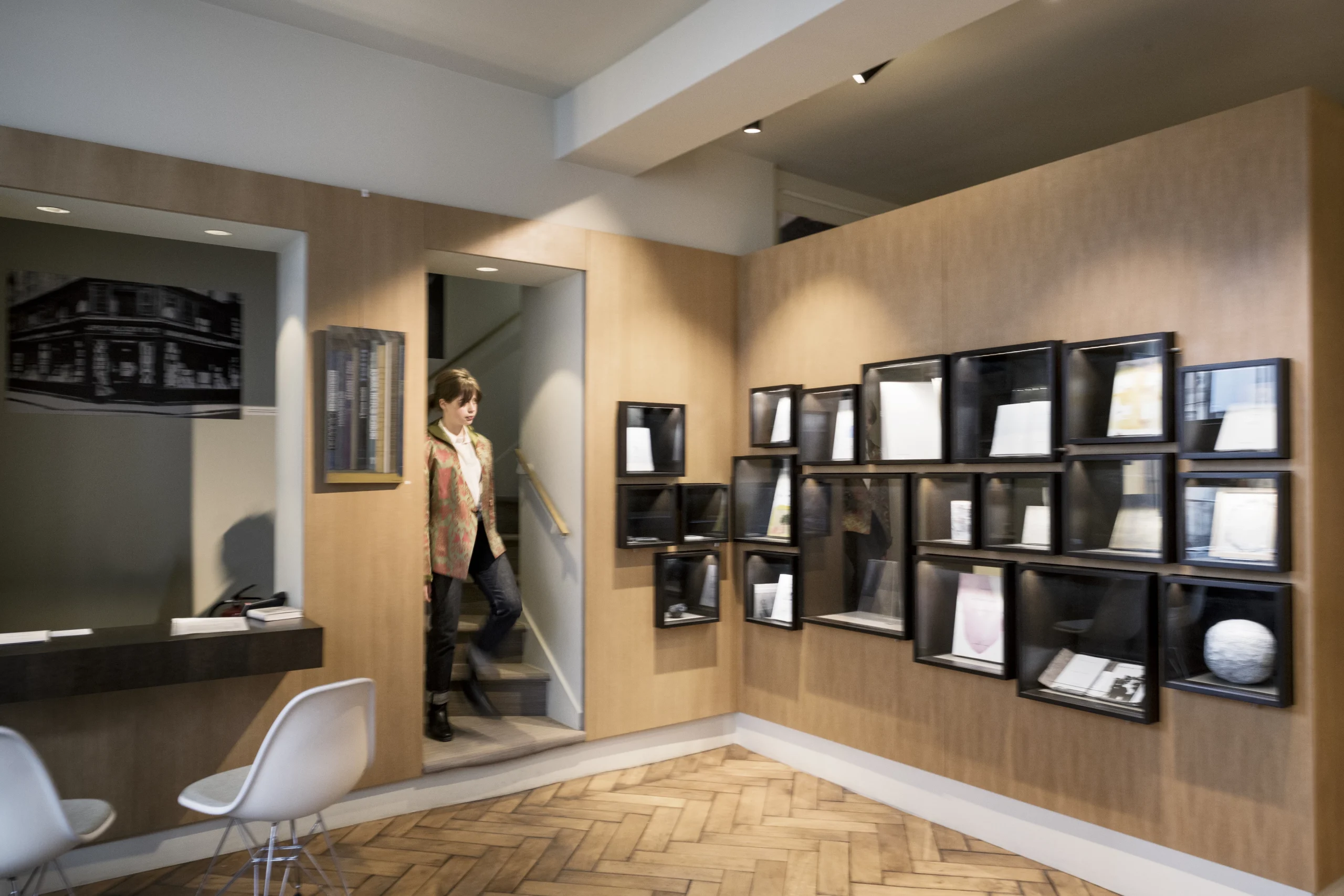 SCX_KidA_Artbiblio_021