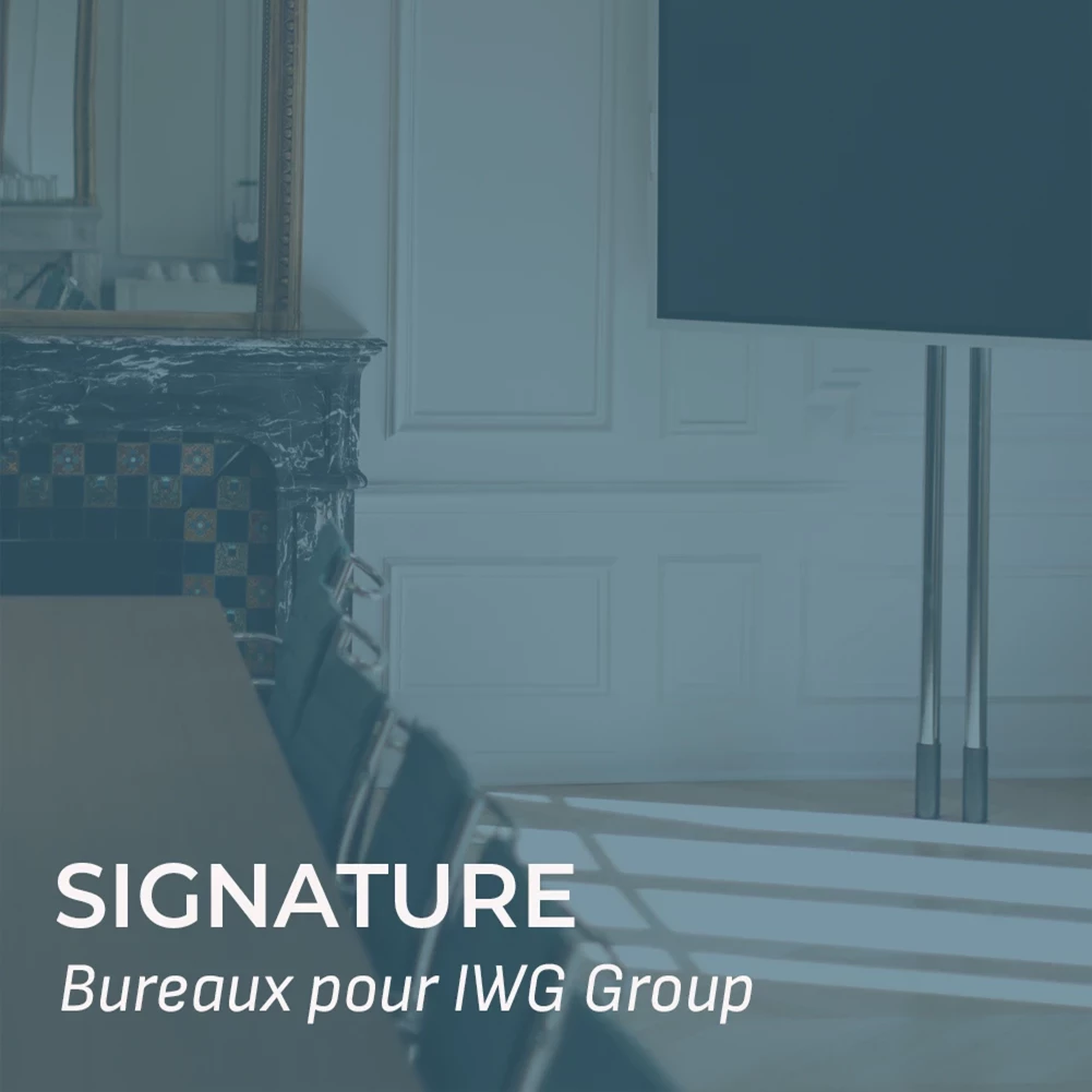 Signature—Bureaux-pour-IWG-Group_works