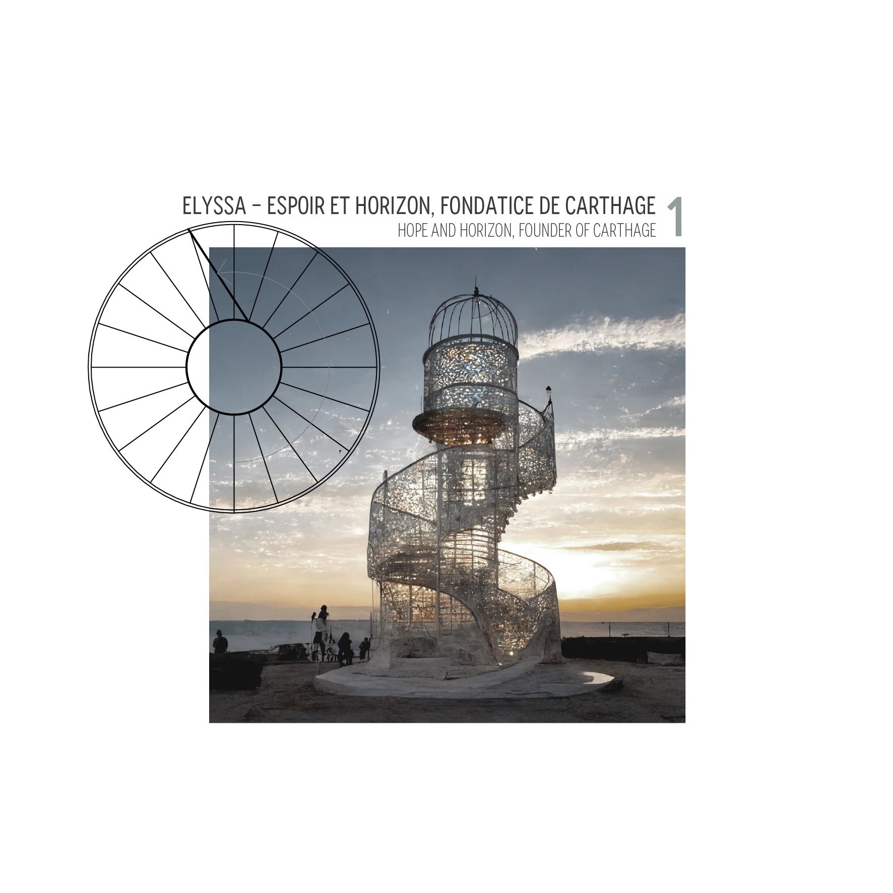mattia SONGES-02