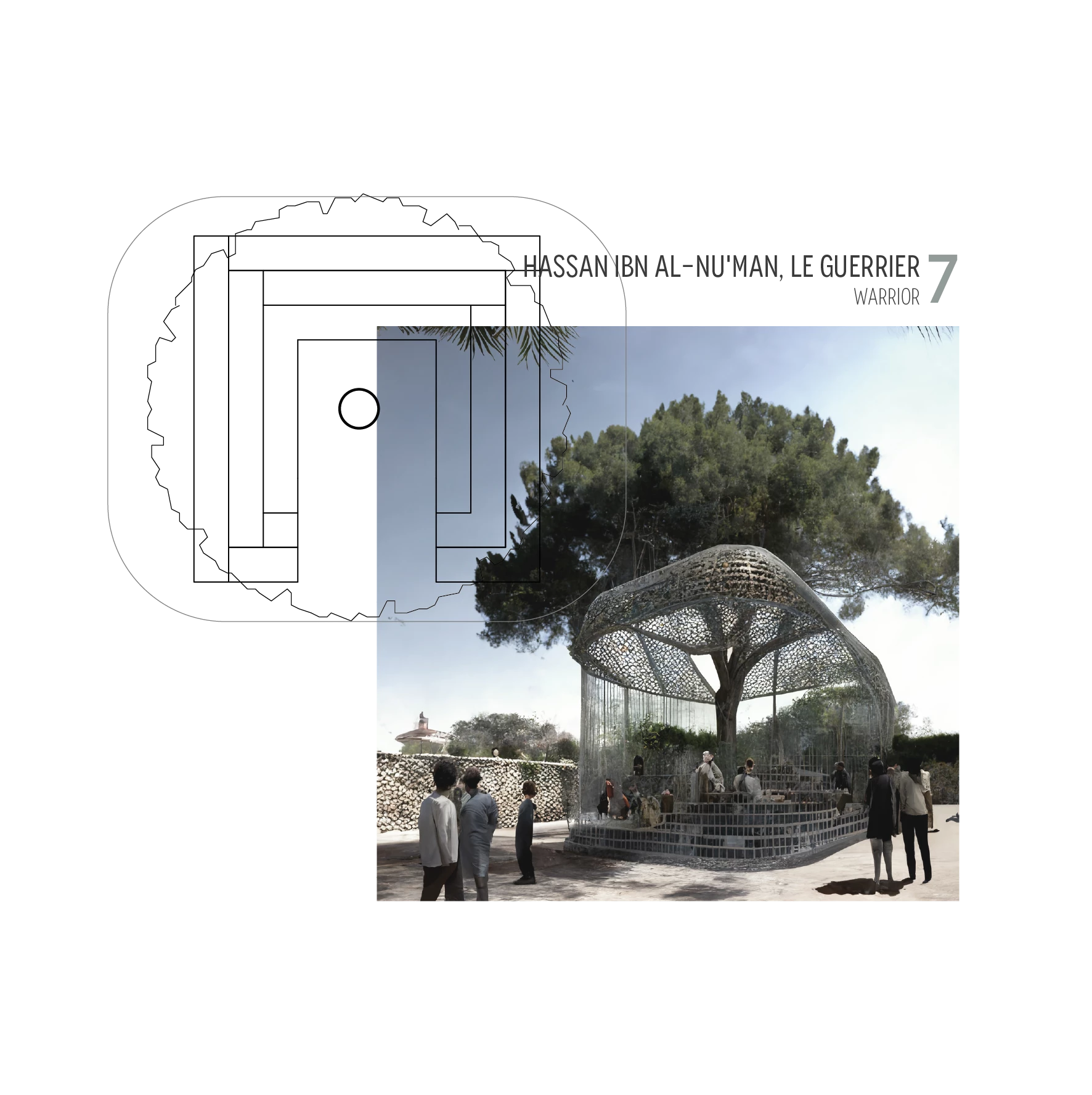 mattia SONGES-03