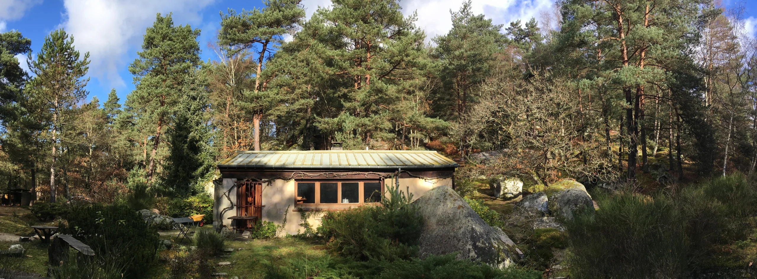 pano 1