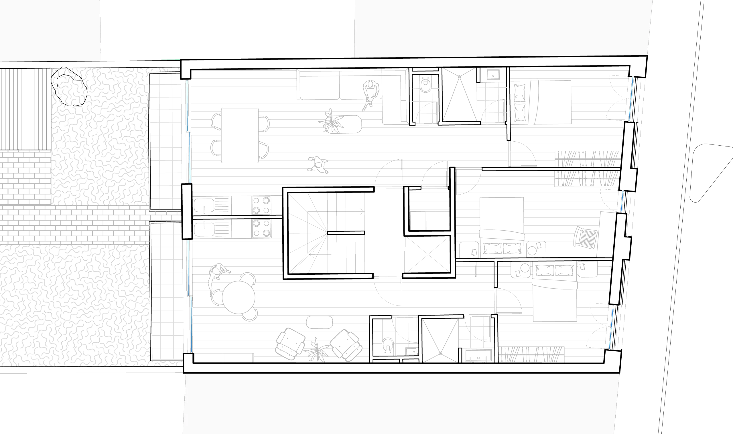 ILO_BOOK_PLAN-R+3_250723