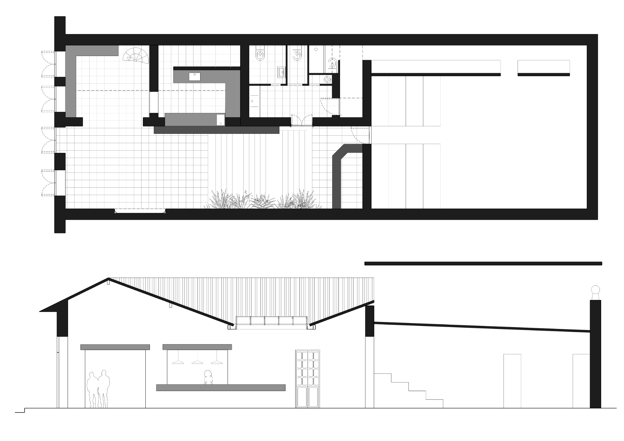 SIL_Plan_transparent