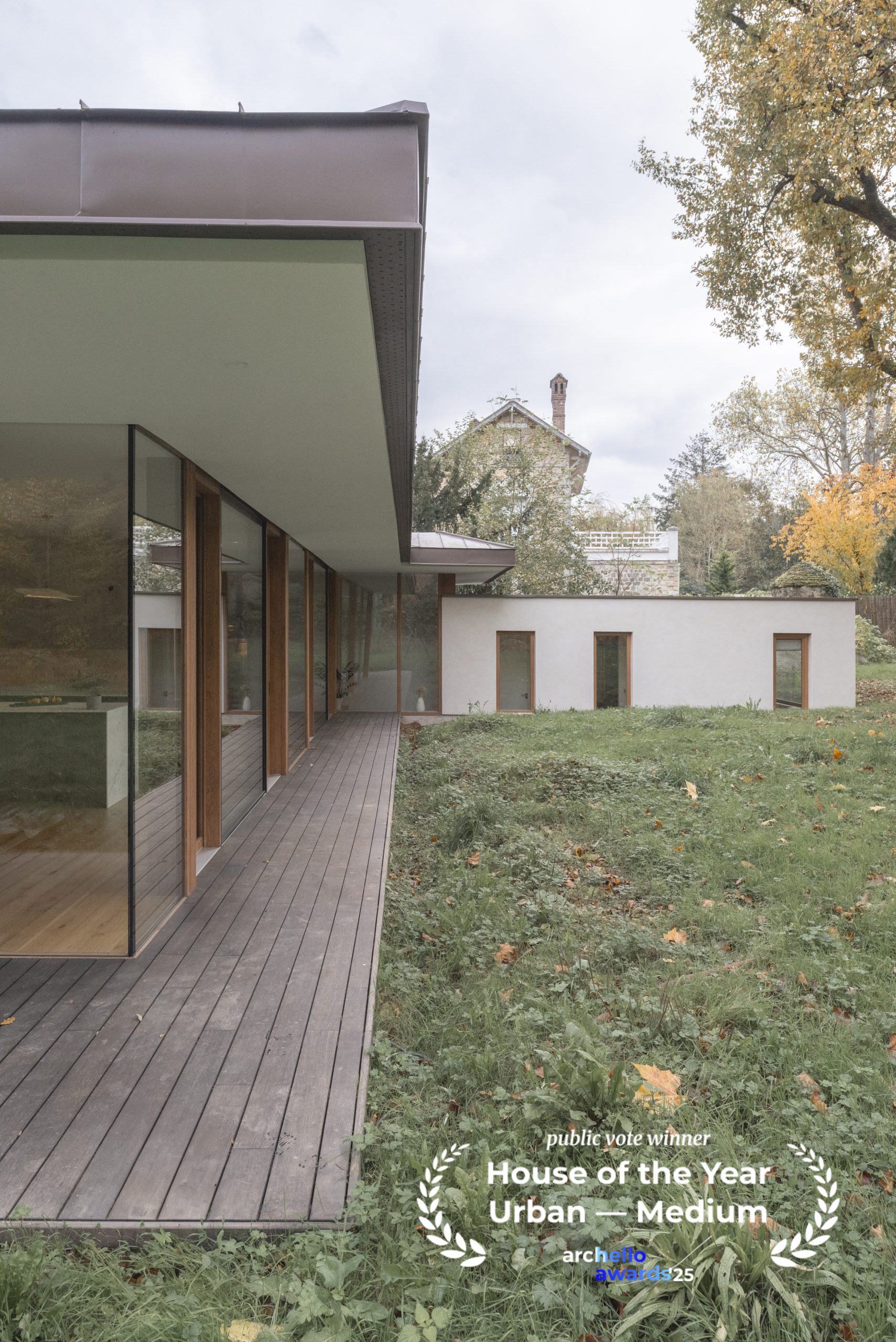 KIDA_Barbizon_archello awards